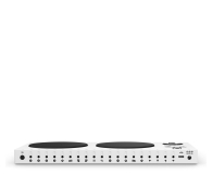 Microsoft Xbox Series Kontroler - Adaptacyjny - 1167442 - zdjęcie 2